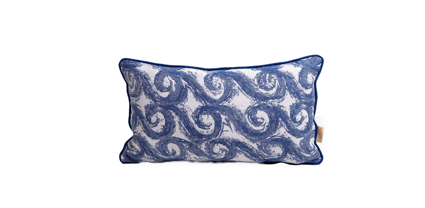 Beau Rivage Cushion