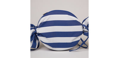 Bonbon Cushion