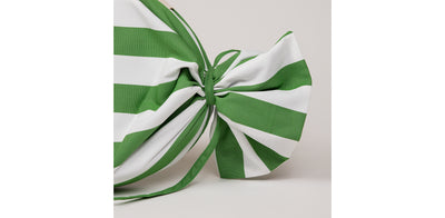 Bonbon Cushion