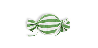 Bonbon Cushion