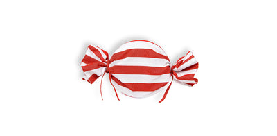 Bonbon Cushion