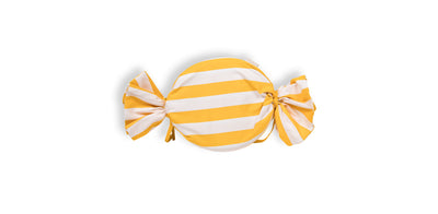 Bonbon Cushion