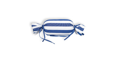 Candy Bar Cushion