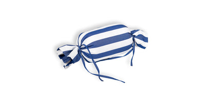 Candy Bar Cushion