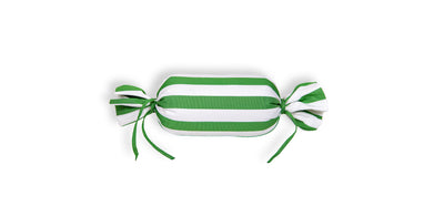 Candy Bar Cushion