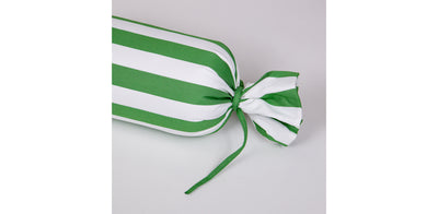 Candy Bar Cushion