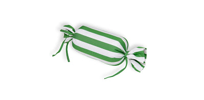 Candy Bar Cushion