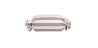 Candy Bar Cushion