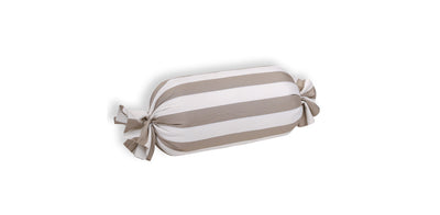 Candy Bar Cushion