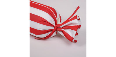 Candy Bar Cushion