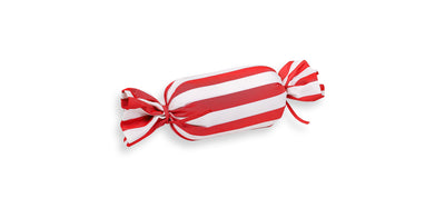 Candy Bar Cushion