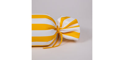 Candy Bar Cushion