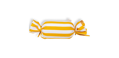 Candy Bar Cushion