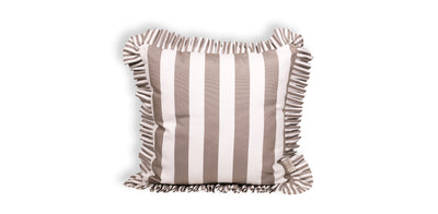 Ceaser Cushion