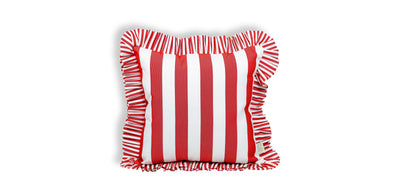 Ceaser Cushion