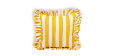 Ceaser Cushion