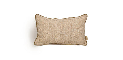 Coco Rectangular Cushion