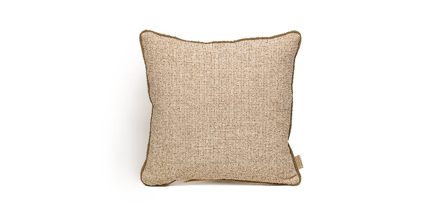 Coco Squared Cushion