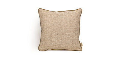 Coco Squared Cushion