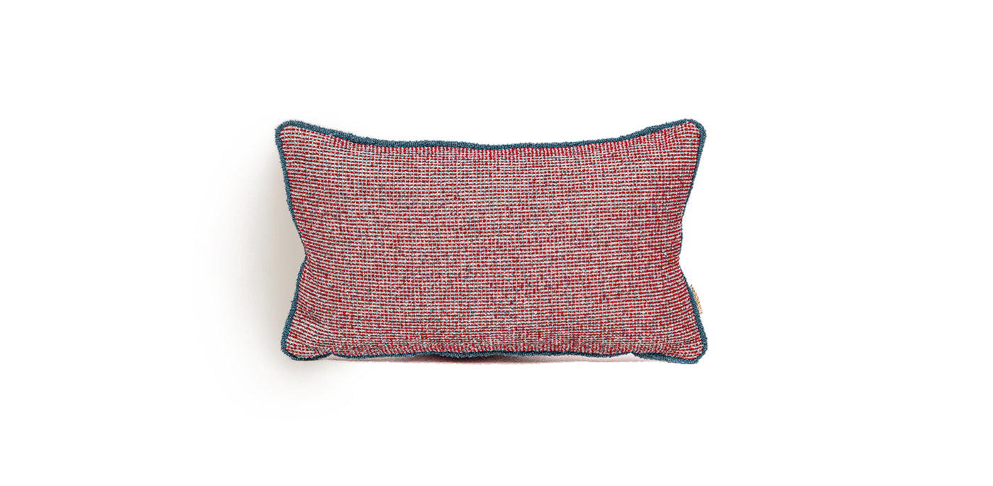 Coco Rectangular Cushion