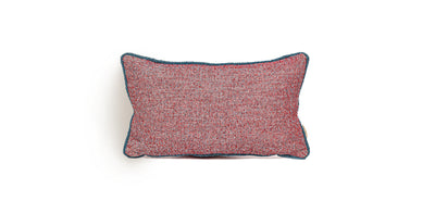 Coco Rectangular Cushion
