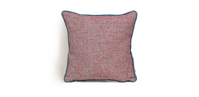 Coco Squared Cushion