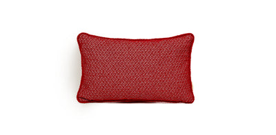 Coconut Grove Rectangular Cushion