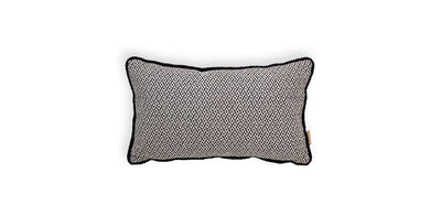 Coconut Grove Rectangular Cushion