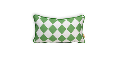 Corniche Cushion