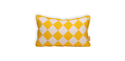 Corniche Cushion