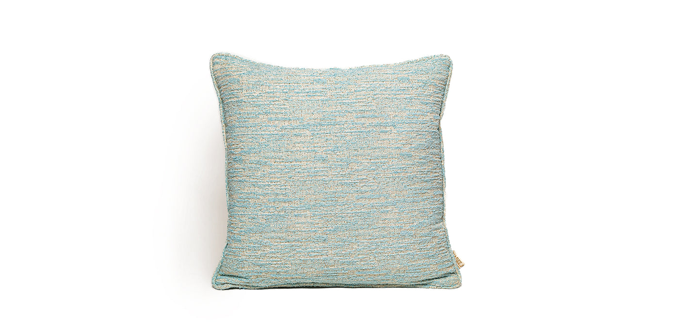 Deeja Squared Cushion