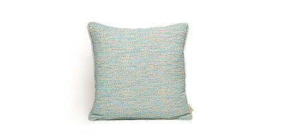 Deeja Squared Cushion