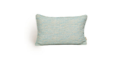 Deeja Rectangular Cushion