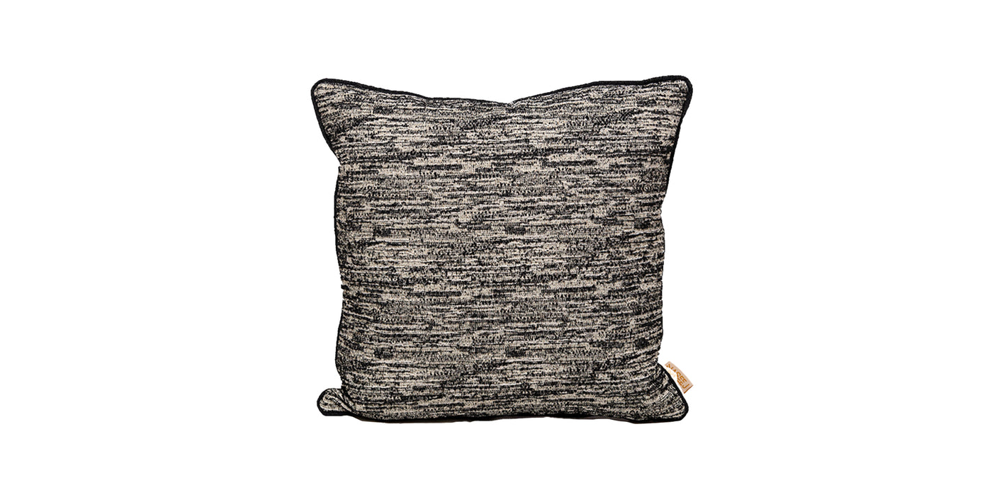 Deeja Squared Cushion