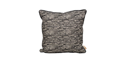 Deeja Squared Cushion