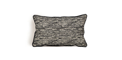 Deeja Rectangular Cushion