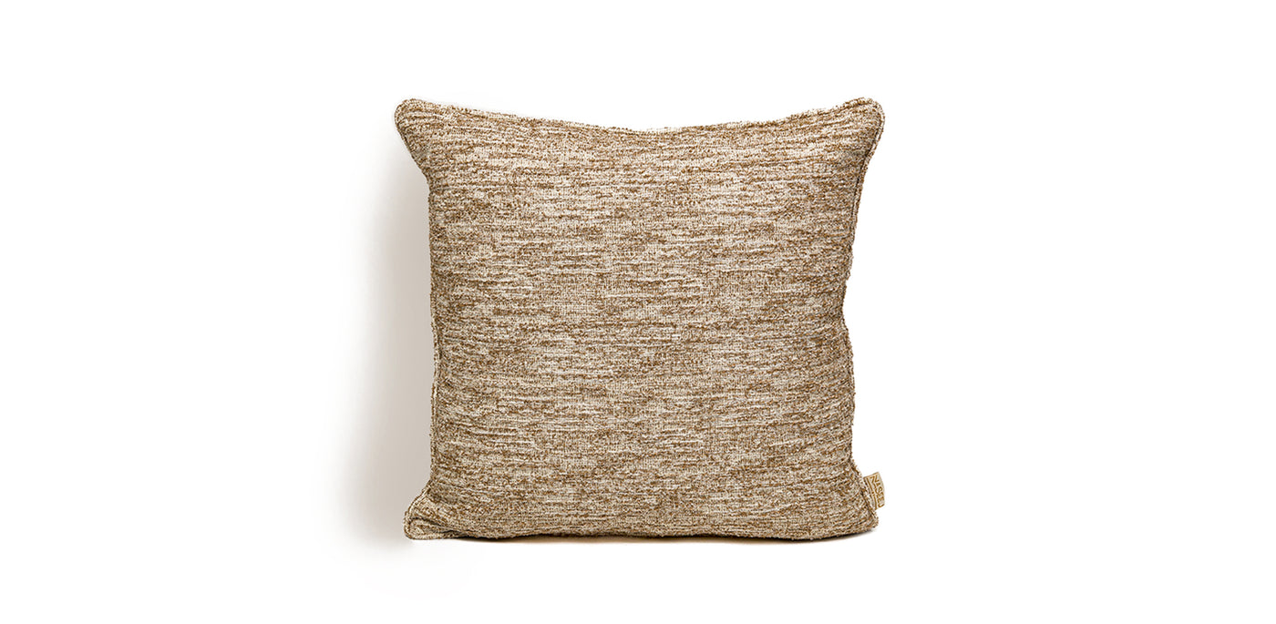 Deeja Squared Cushion