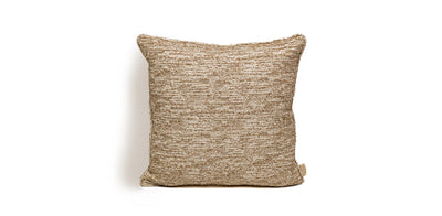Deeja Squared Cushion