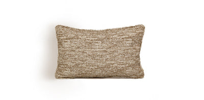 Deeja Rectangular Cushion