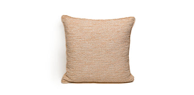 Deeja Squared Cushion
