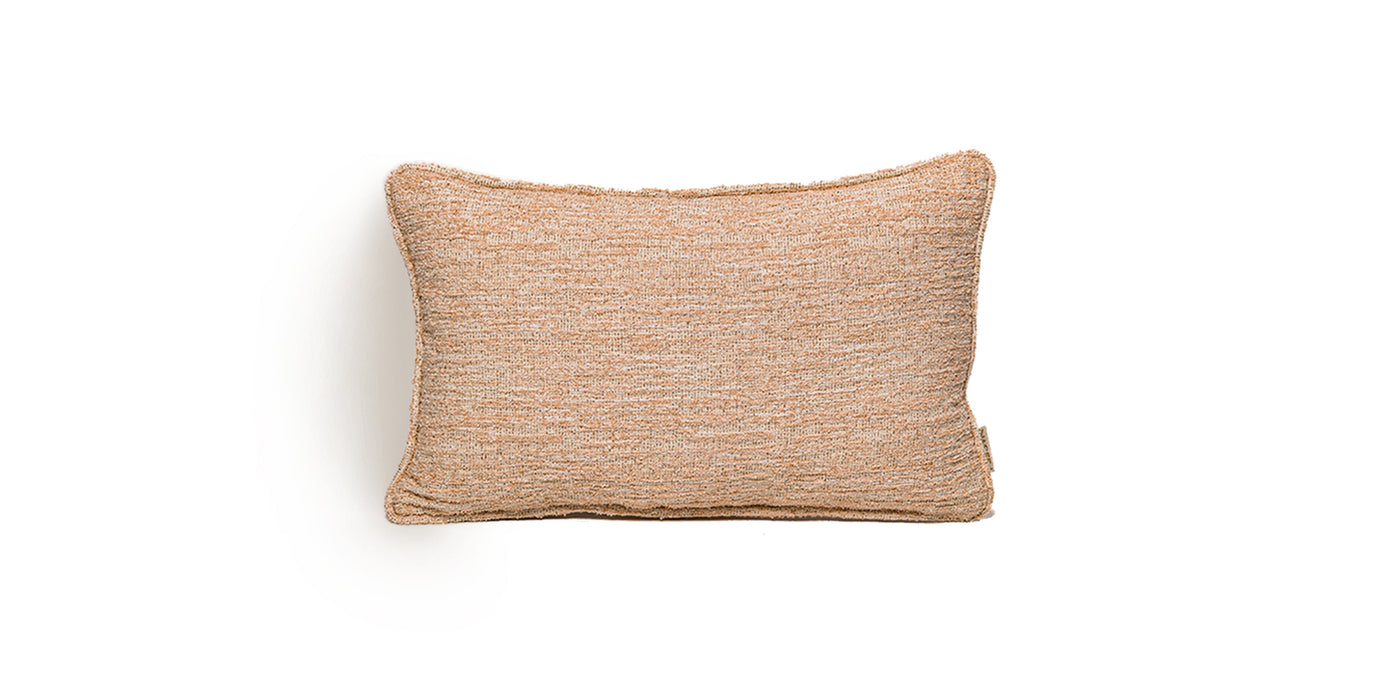 Deeja Rectangular Cushion