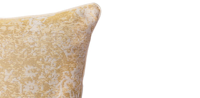 El Basira Rectangular Cushion