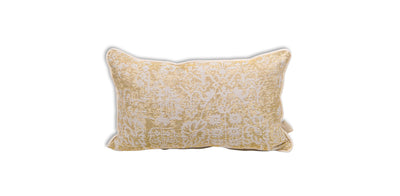 El Basira Rectangular Cushion