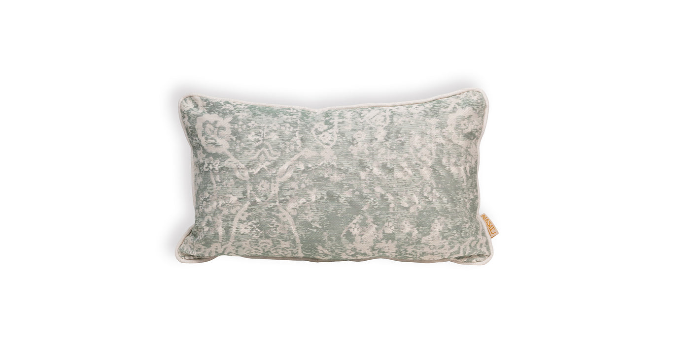 El Basira Rectangular Cushion
