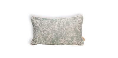 El Basira Rectangular Cushion