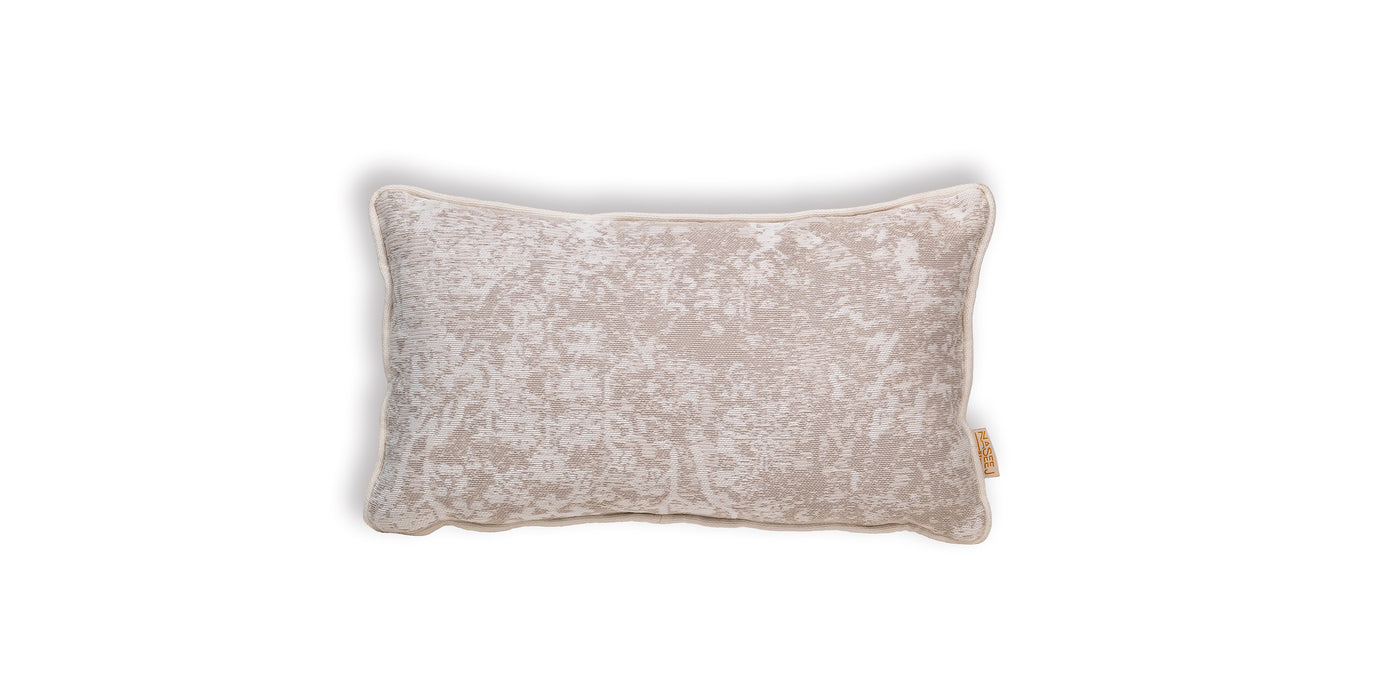 El Basira Rectangular Cushion