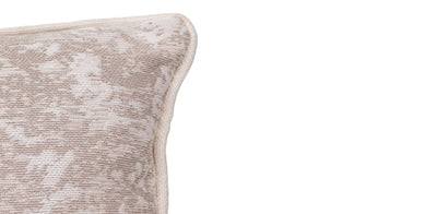 El Basira Rectangular Cushion