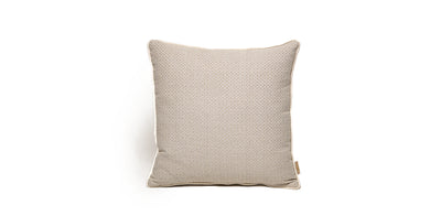 El Leila Squared Cushion