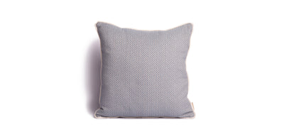 El Leila Squared Cushion