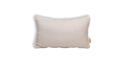 El Leila Rectangular Cushion